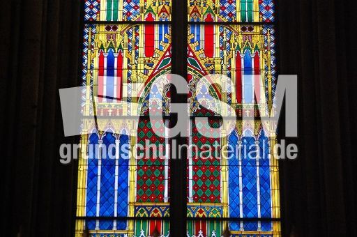 Kirchenfenster 7.JPG